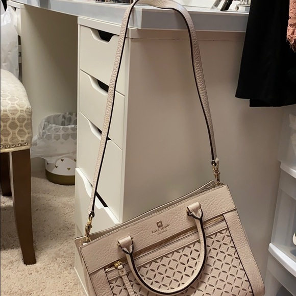 Kate Spade - Picture 5 of 7